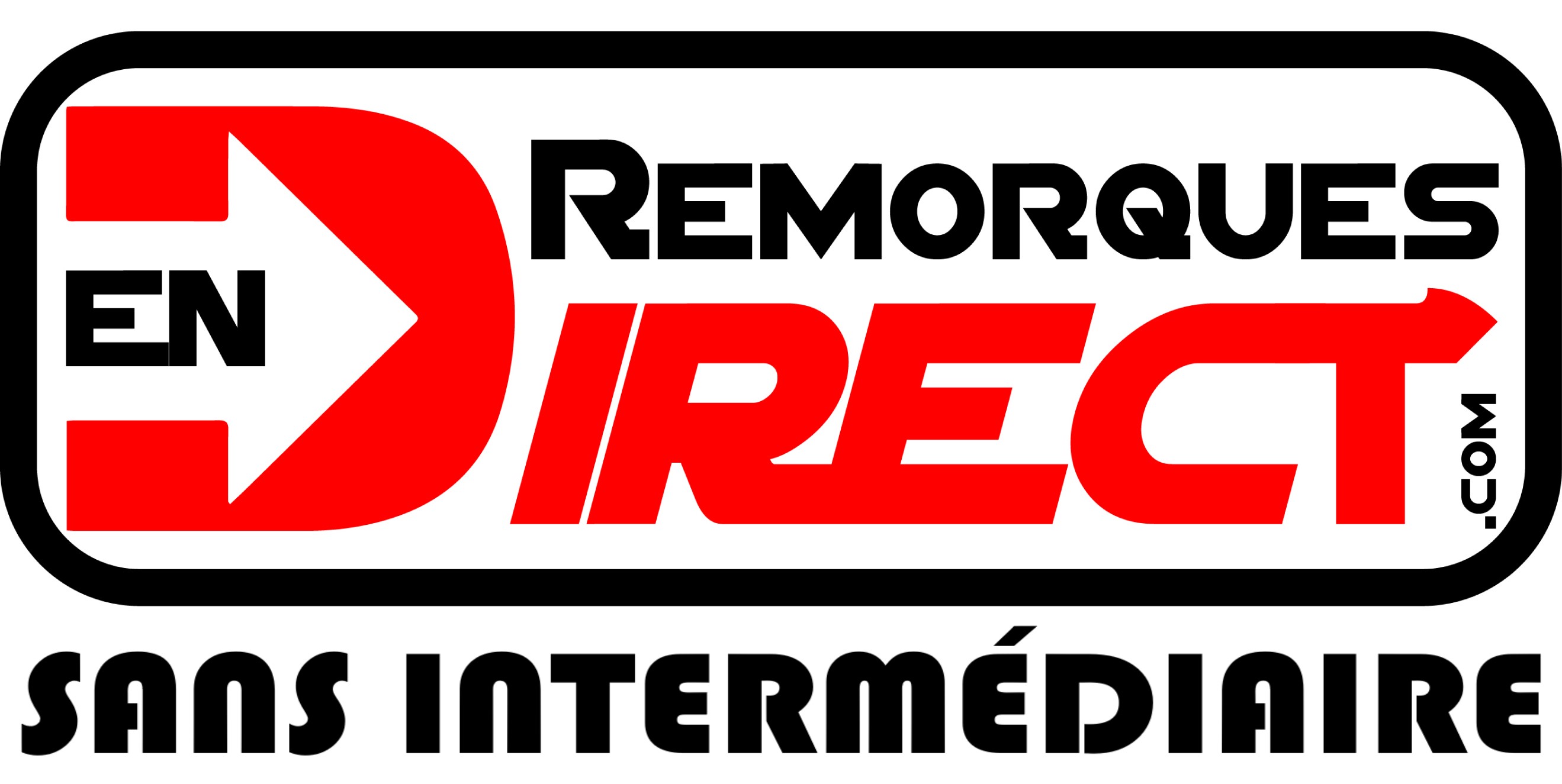 remorques en direct